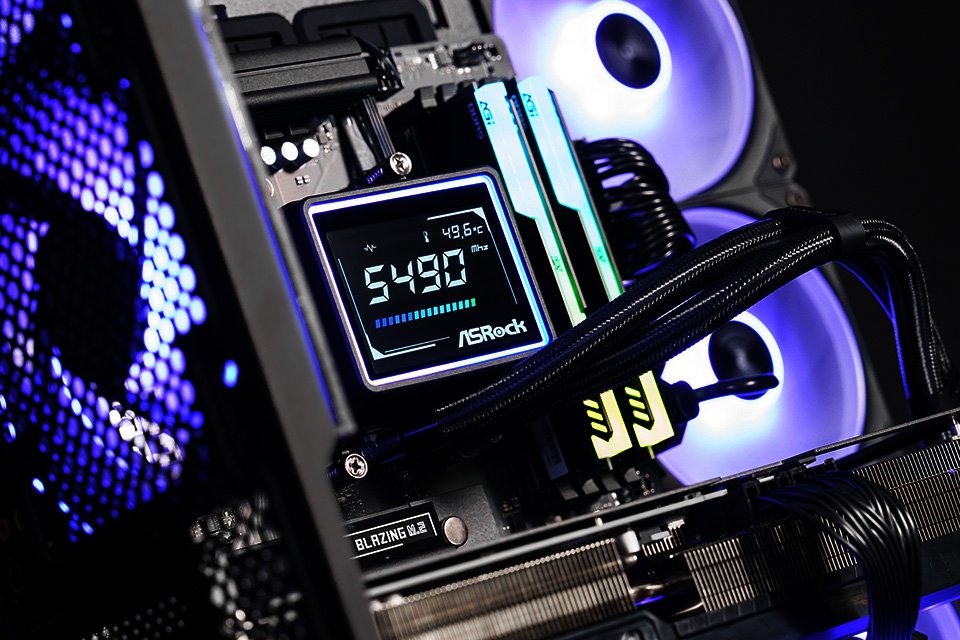 【AIO】Concept - 9